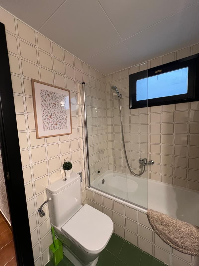 Àtico en alquiler a Andorra la Vella - Thumbnail 23