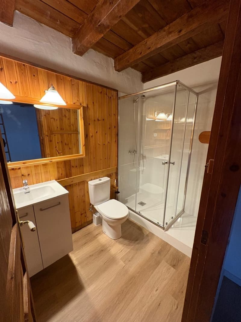 LLOGUER PIS AL TARTER, ¡NO TEMPORERS! - Image 1