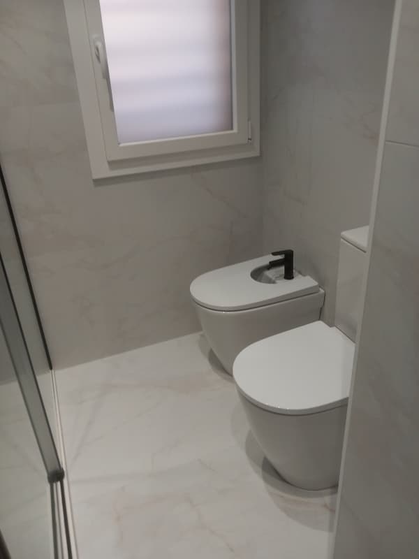 EN VENDA PIS ANDORRA LA VELLA - Thumbnail 2