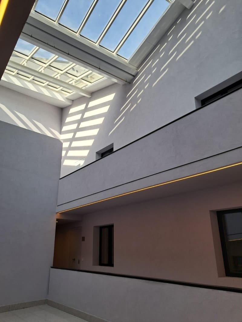 ES LLOGA DESPATX A ANDORRA LA VELLA - Thumbnail 6