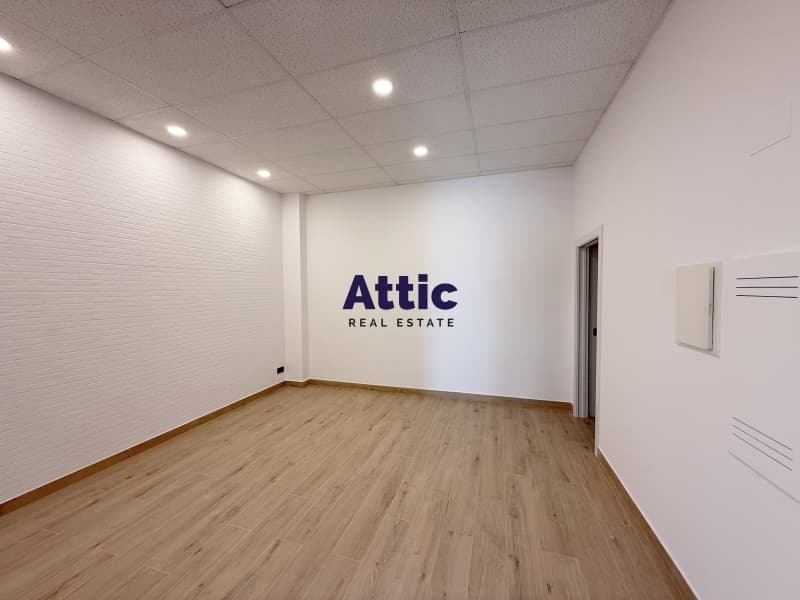 Local comercial a Escaldes Engordany - Thumbnail 3