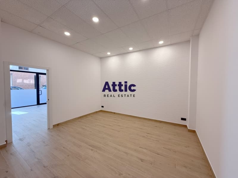 Local comercial a Escaldes Engordany - Thumbnail 4