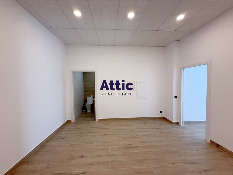 Local comercial a Escaldes Engordany - Thumbnail 6