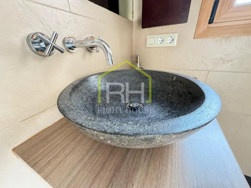 lloger de caseta centrica a Escaldes -engordany - Thumbnail 11