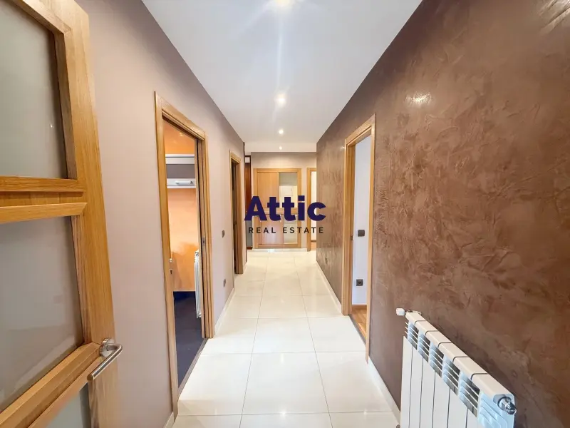 Exclusiu àtic de lloguer a Anyós – La Massana (Principat d’A... - Thumbnail 26