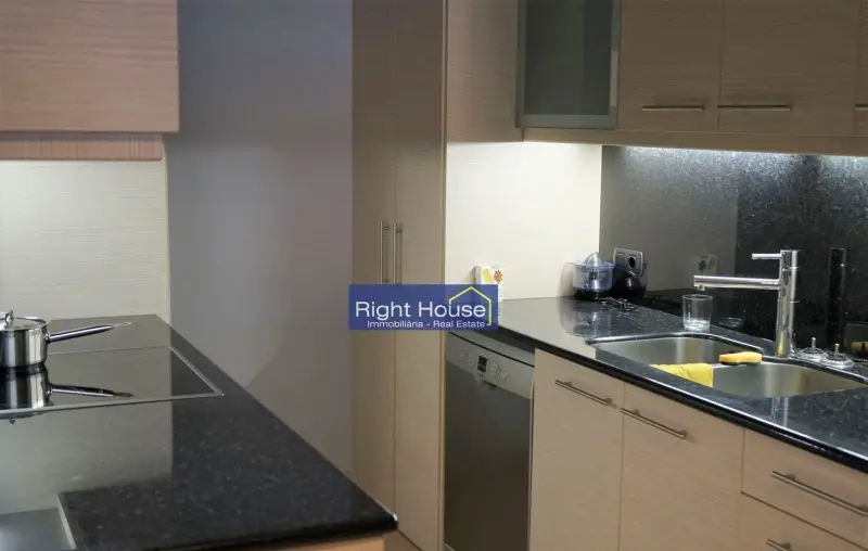 Centric moblat de disseny !! - Thumbnail 4