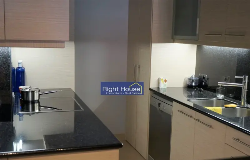 Centric moblat de disseny !! - Thumbnail 6