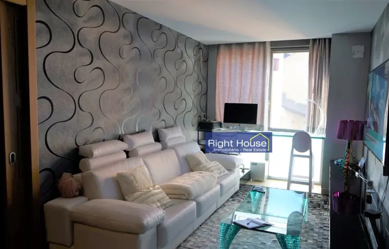 Centric moblat de disseny !!