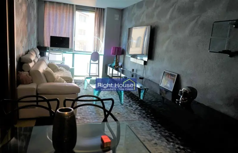 Centric moblat de disseny !! - Thumbnail 8