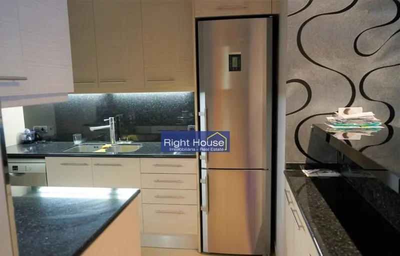 Centric moblat de disseny !! - Thumbnail 15