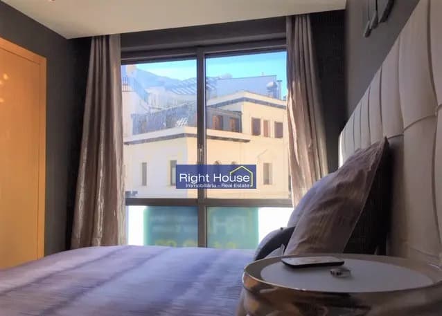 Centric moblat de disseny !! - Thumbnail 19