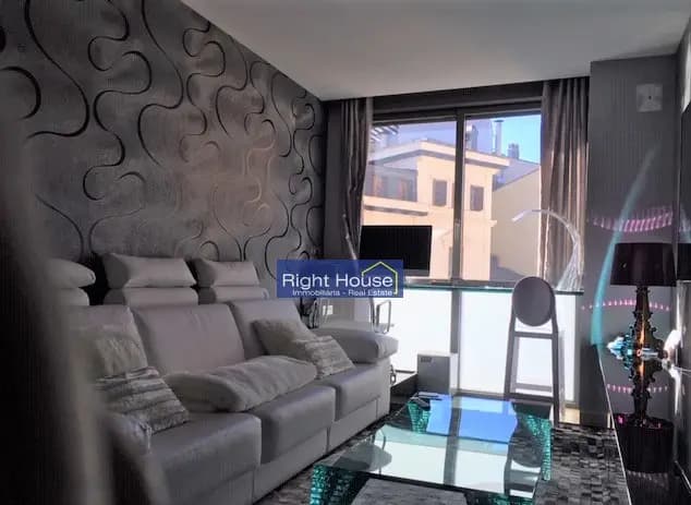 Centric moblat de disseny !! - Thumbnail 2