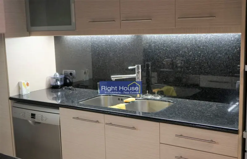 Centric moblat de disseny !! - Thumbnail 18