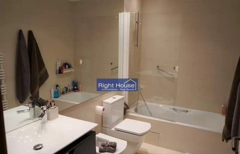 Centric moblat de disseny !! - Thumbnail 22