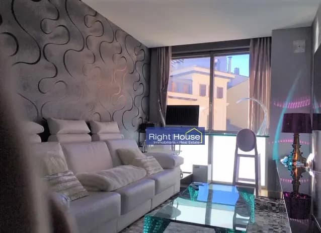 Centric moblat de disseny !! - Thumbnail 10