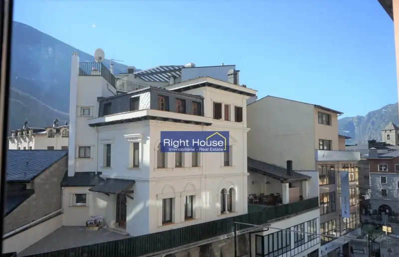 Centric moblat de disseny !! - Thumbnail 26