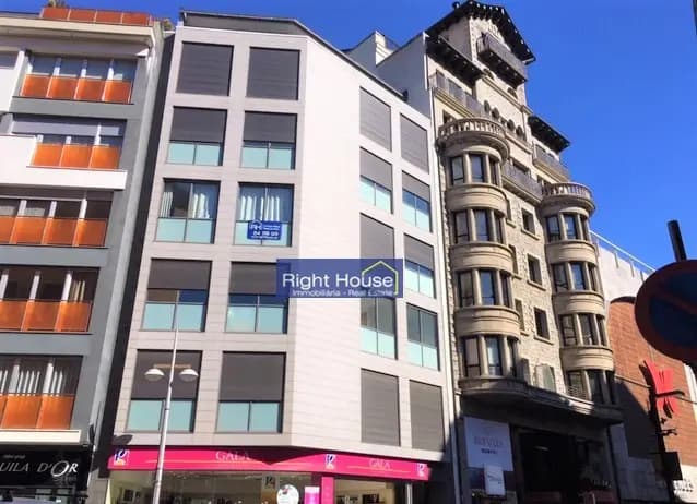 Centric moblat de disseny !! - Thumbnail 27