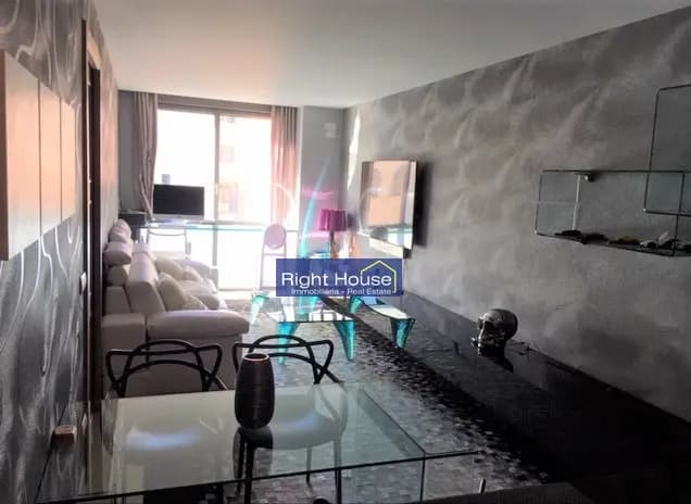 Centric moblat de disseny !! - Thumbnail 28