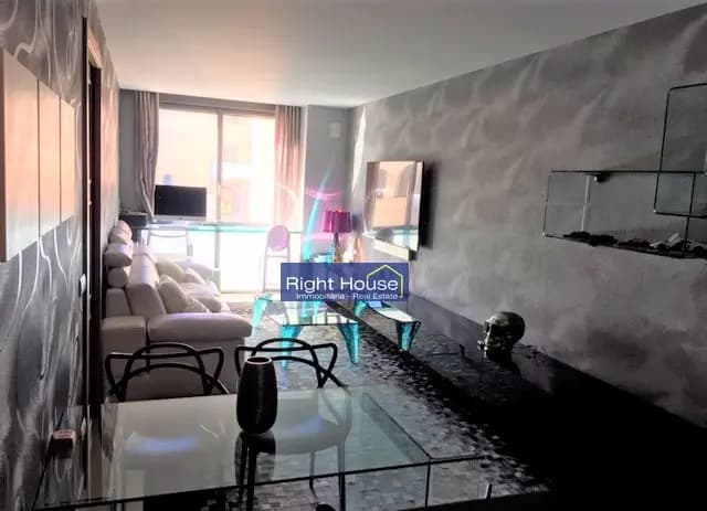 Centric moblat de disseny !! - Thumbnail 29