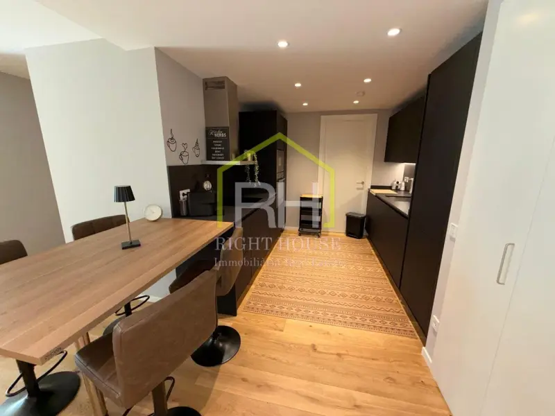 Pis d'obra nova en lloguer - Thumbnail 5