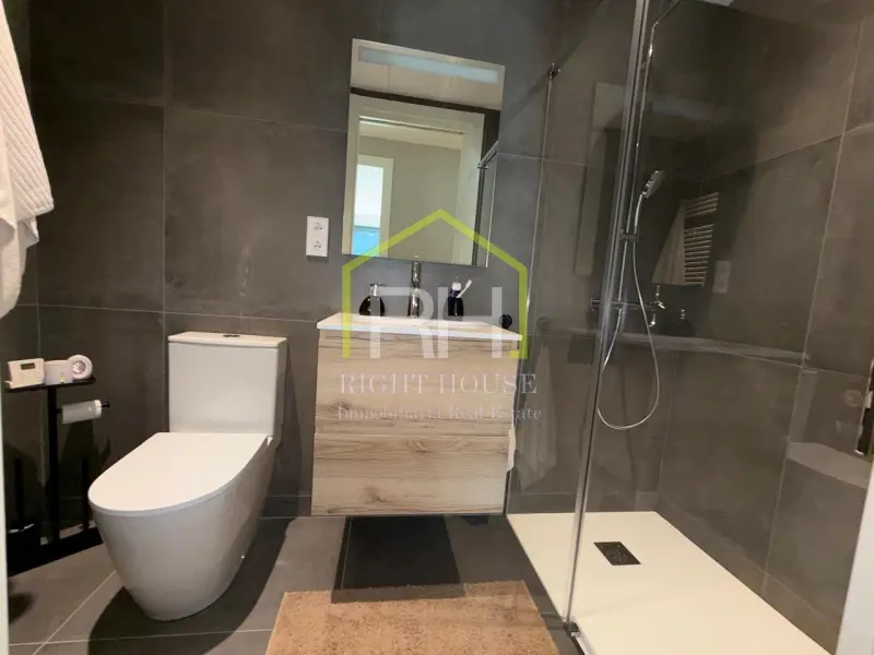 Pis d'obra nova en lloguer - Thumbnail 18