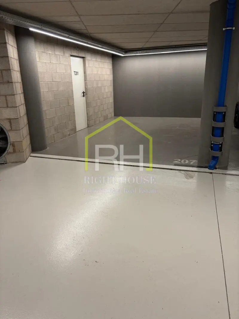 Pis d'obra nova en lloguer - Thumbnail 27