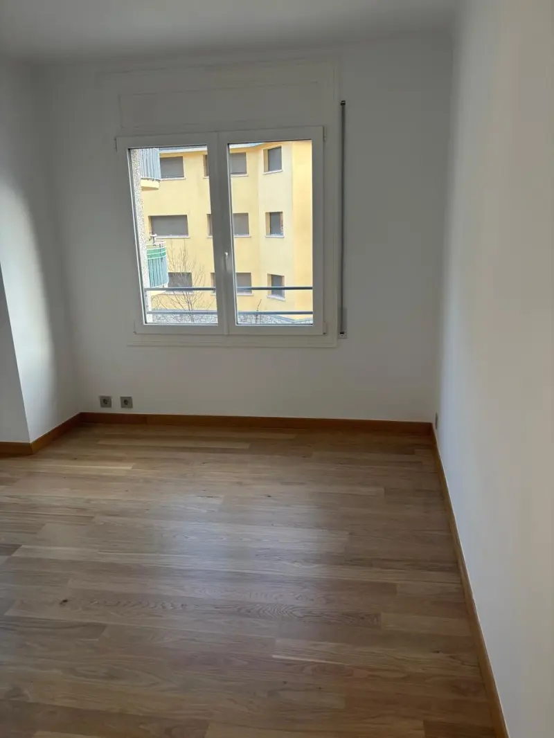 LLOGUER PIS A ANDORRA - Thumbnail 14