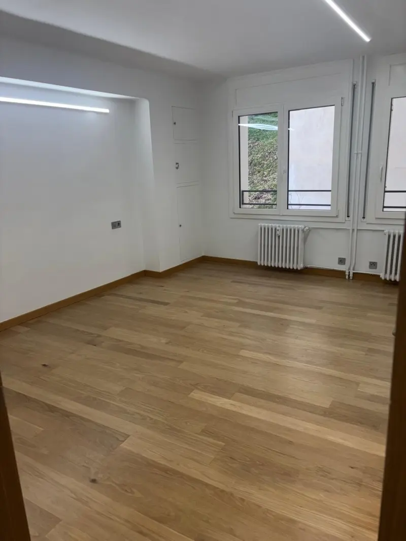 LLOGUER PIS A ANDORRA - Thumbnail 15