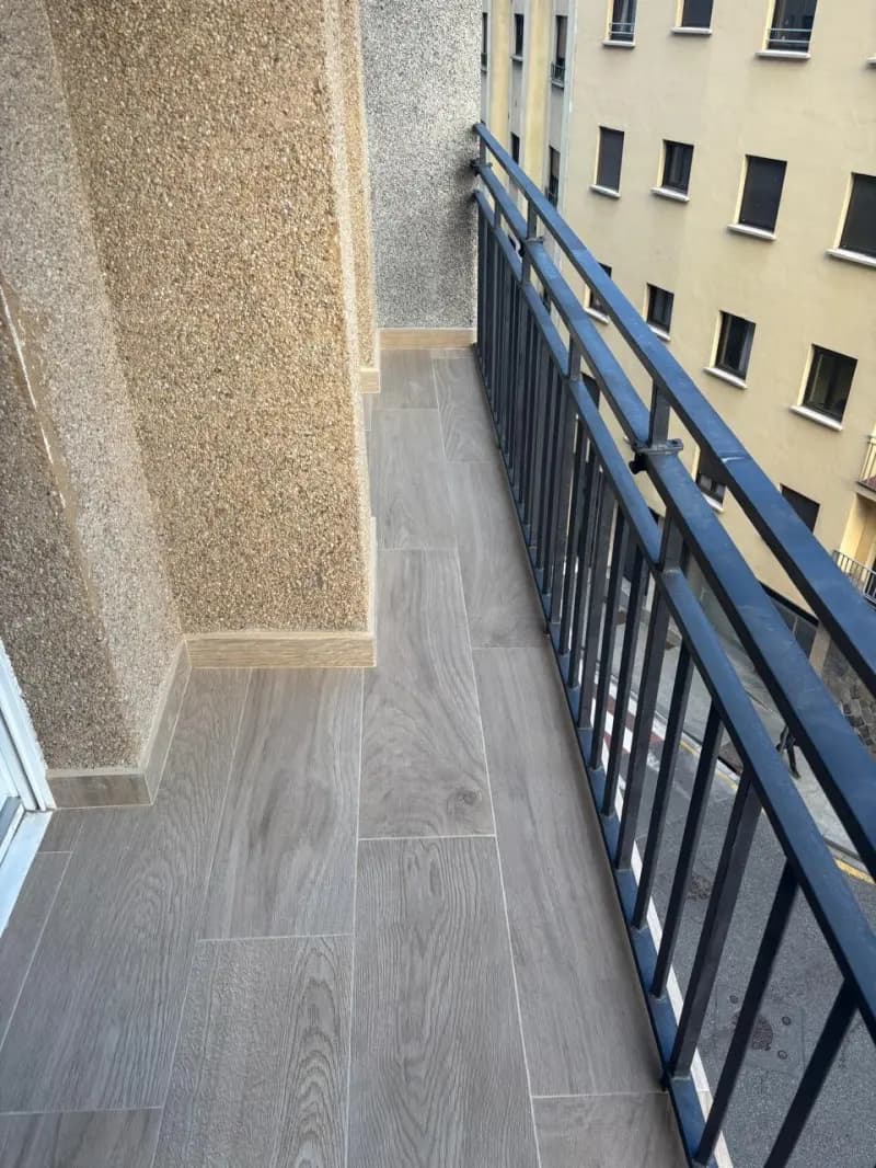 LLOGUER PIS A ANDORRA - Thumbnail 13