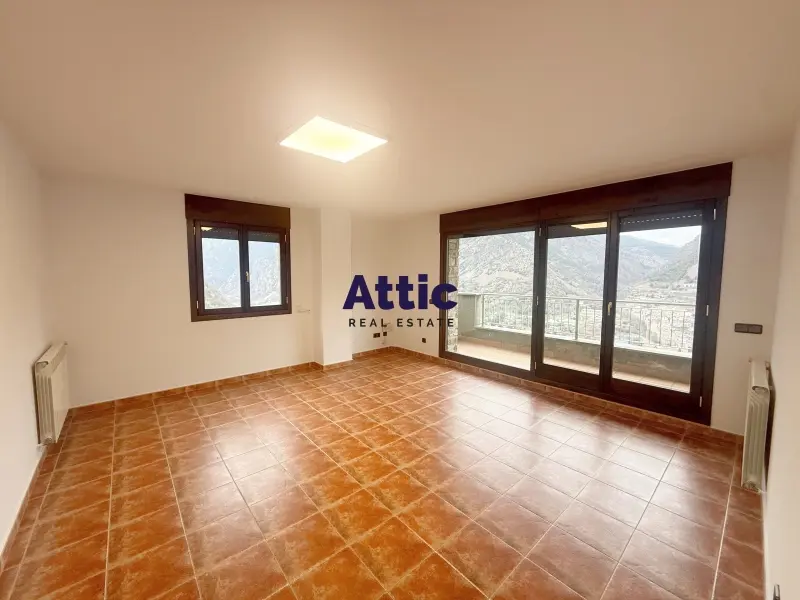 Exclusiu habitatge amb terrassa - Thumbnail 6