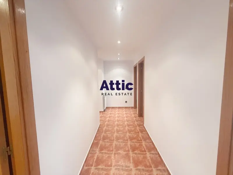 Exclusiu habitatge amb terrassa - Thumbnail 11