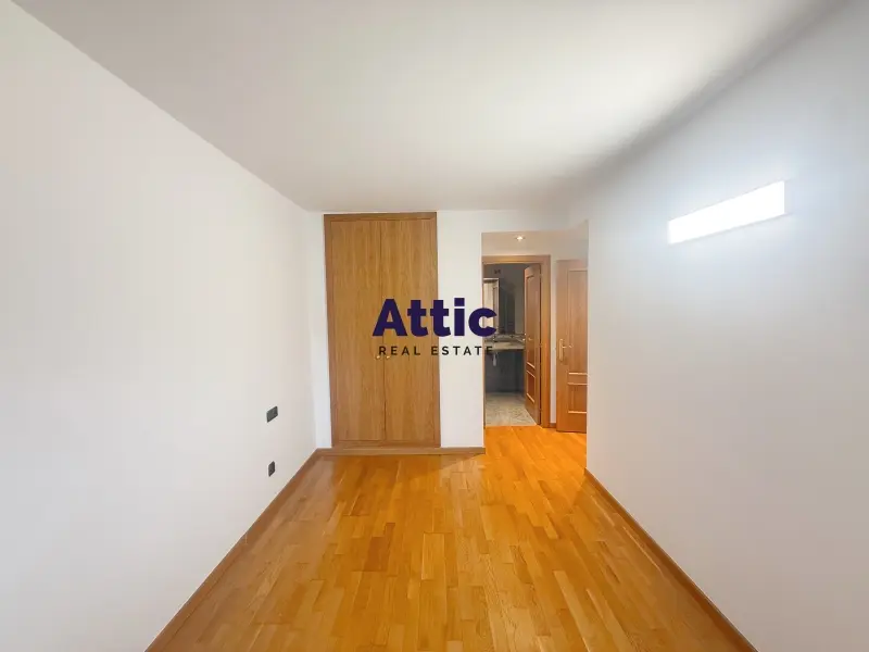 Exclusiu habitatge amb terrassa - Thumbnail 13