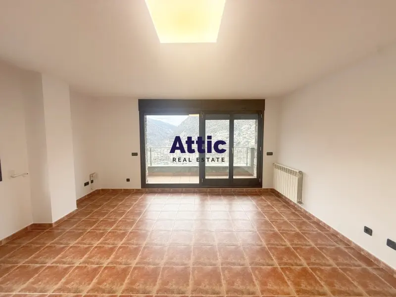 Exclusiu habitatge amb terrassa - Thumbnail 8