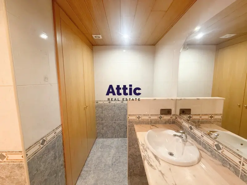 Exclusiu habitatge amb terrassa - Thumbnail 14