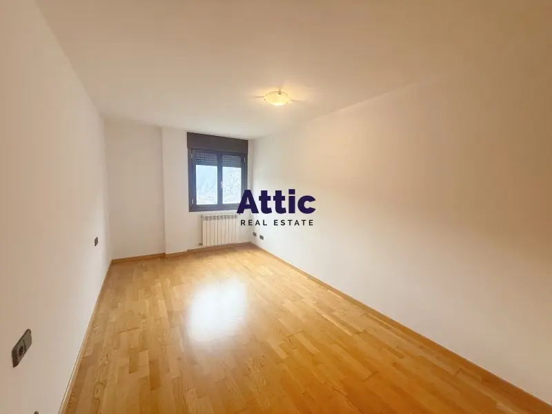 Exclusiu habitatge amb terrassa - Thumbnail 16