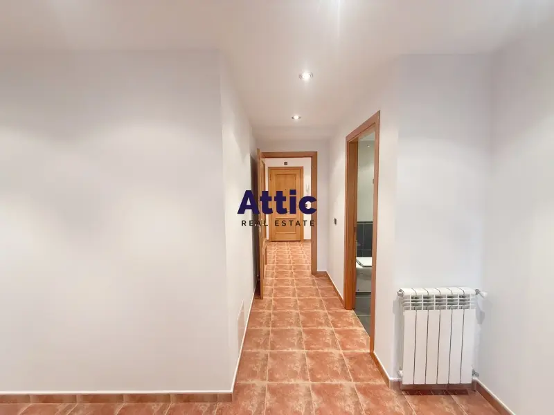 Exclusiu habitatge amb terrassa - Thumbnail 18