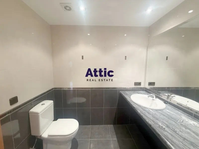 Exclusiu habitatge amb terrassa - Thumbnail 21