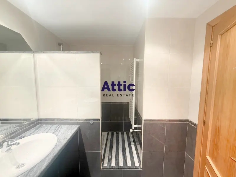 Exclusiu habitatge amb terrassa - Thumbnail 22