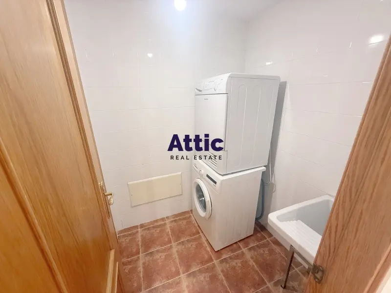 Exclusiu habitatge amb terrassa - Thumbnail 24