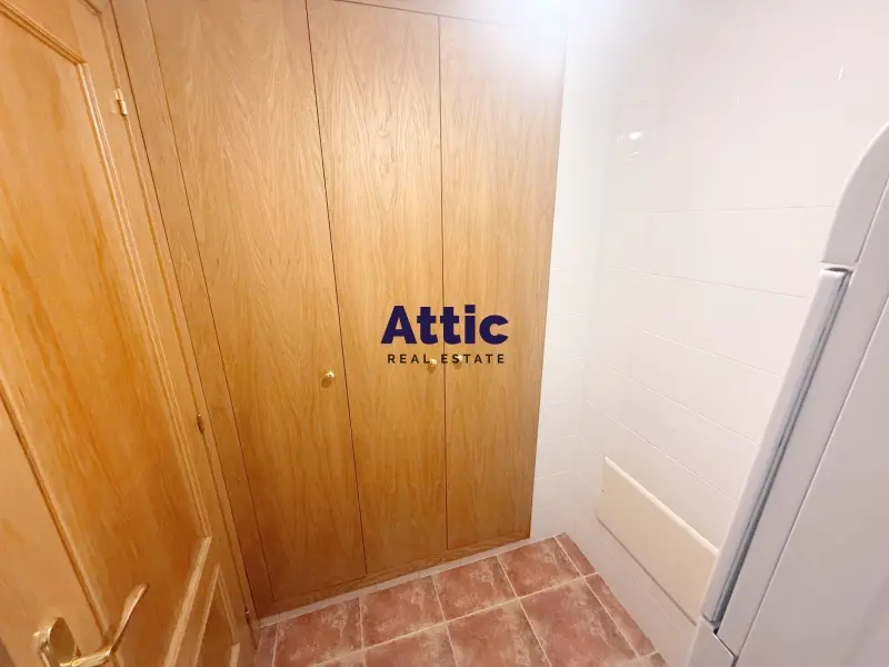 Exclusiu habitatge amb terrassa - Thumbnail 25