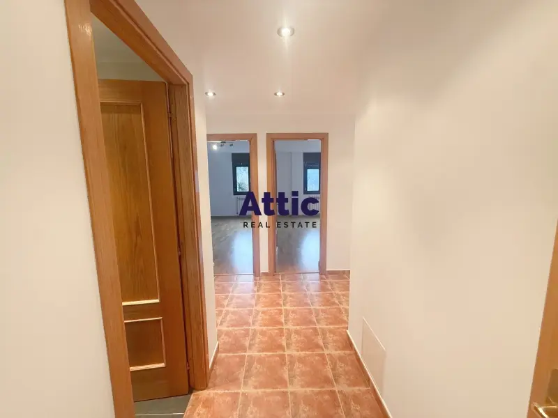 Exclusiu habitatge amb terrassa - Thumbnail 26