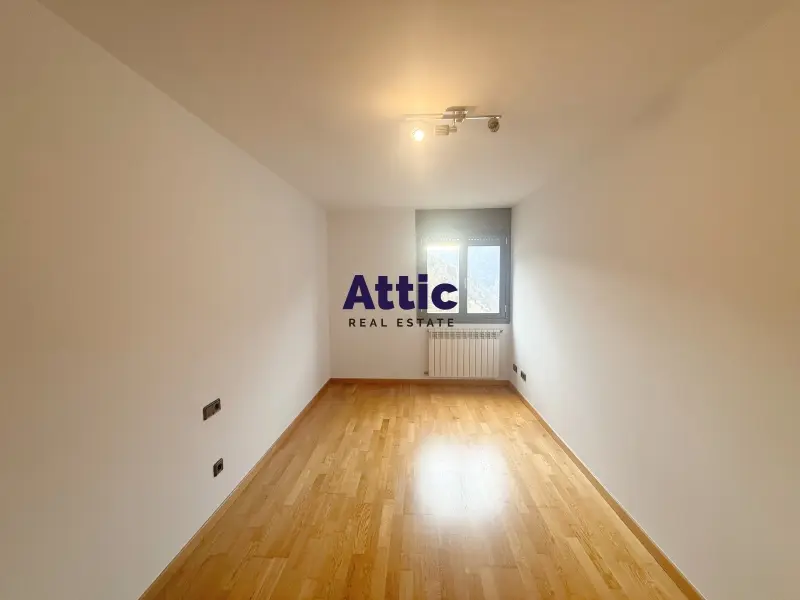 Exclusiu habitatge amb terrassa - Thumbnail 19