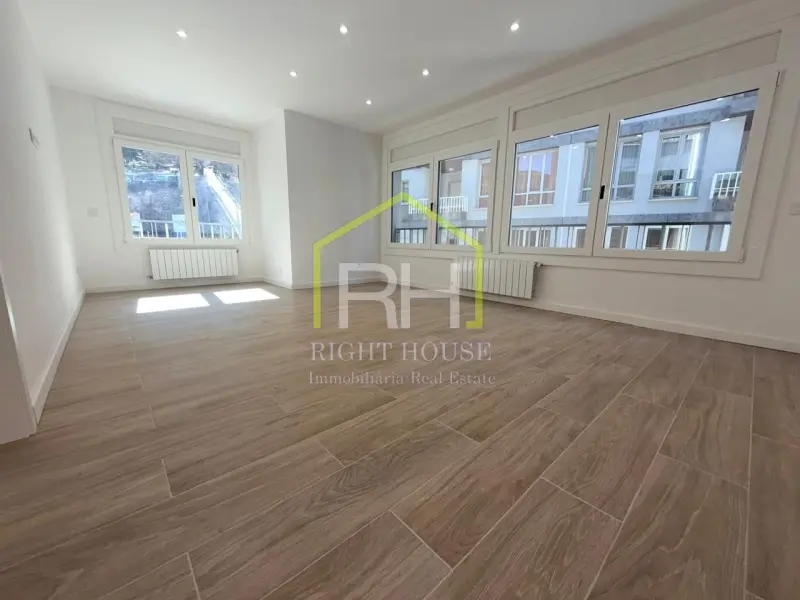 Lloguer Centric, Cantoner Reformat a Estrenar !! - Thumbnail 19