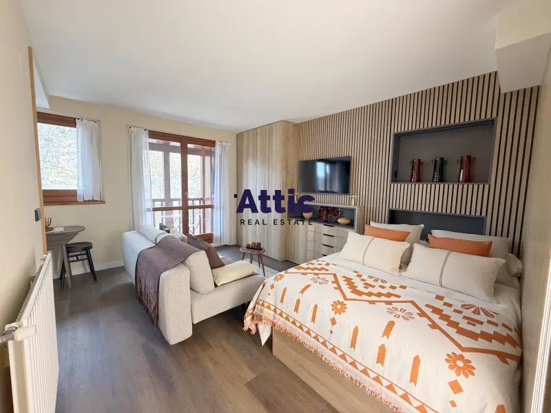 Descobreix aquest exclusiu estudi - Thumbnail 4