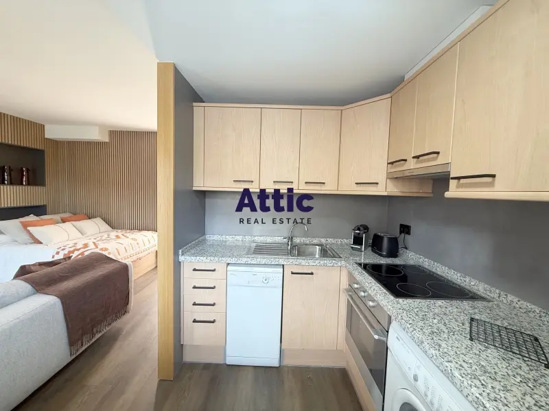 Descobreix aquest exclusiu estudi - Thumbnail 12