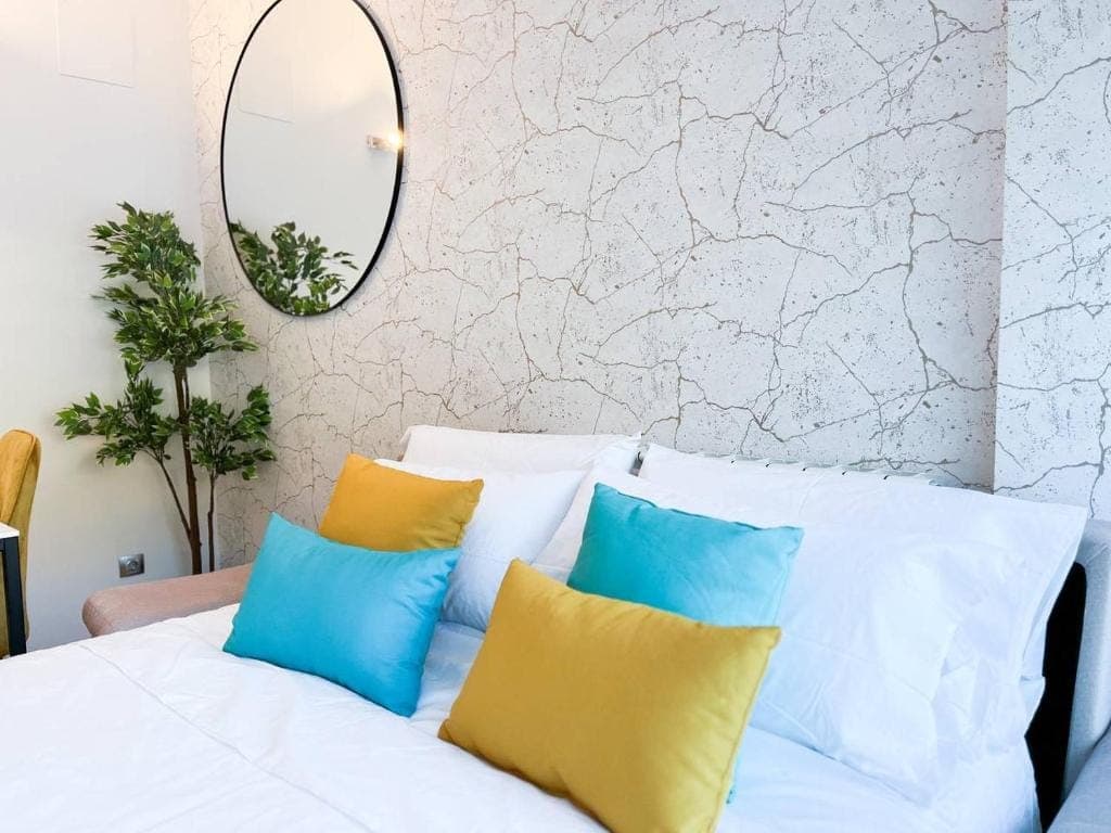 18 Carrer Prada Motxilla Piso 5 puerta 2, AD500 Andorra la Vella, Andorra - Thumbnail 9