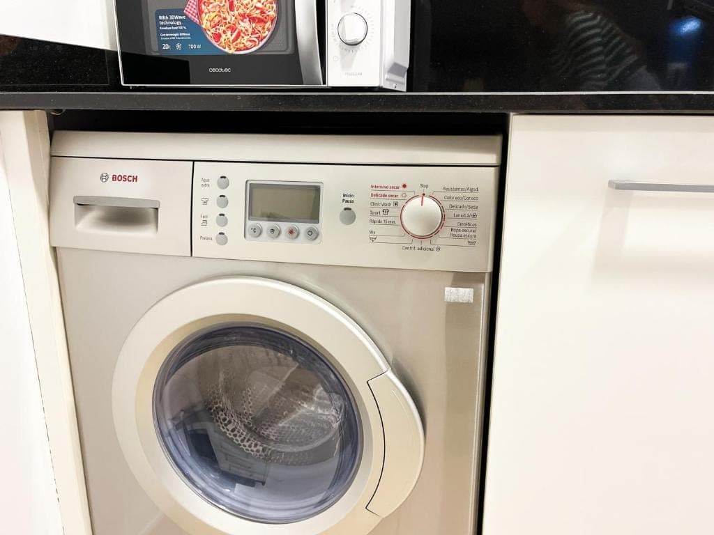 18 Carrer Prada Motxilla Piso 5 puerta 2, AD500 Andorra la Vella, Andorra - Thumbnail 3