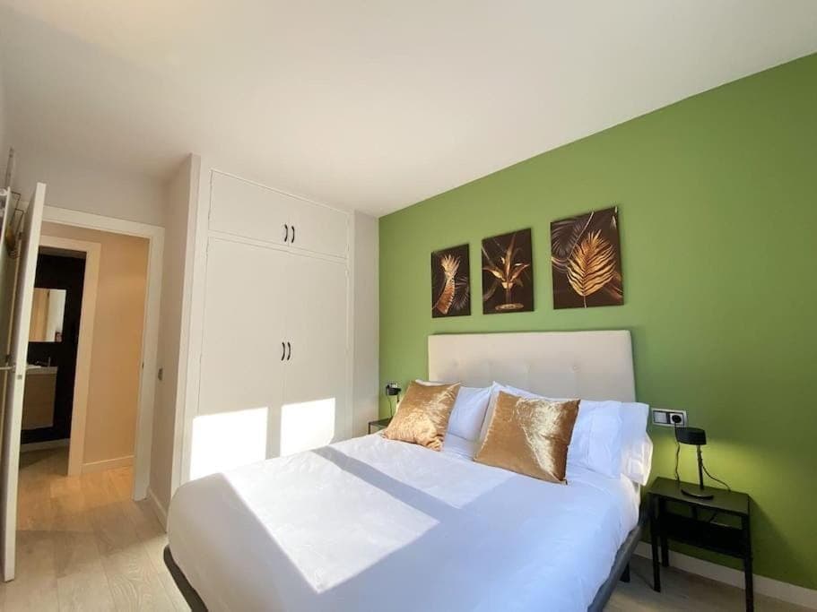 Ctra. d'Engolasters, 38, escalera 2, piso -1, puerta 4, AD700 Escaldes-Engordany, Andorra - Thumbnail 19