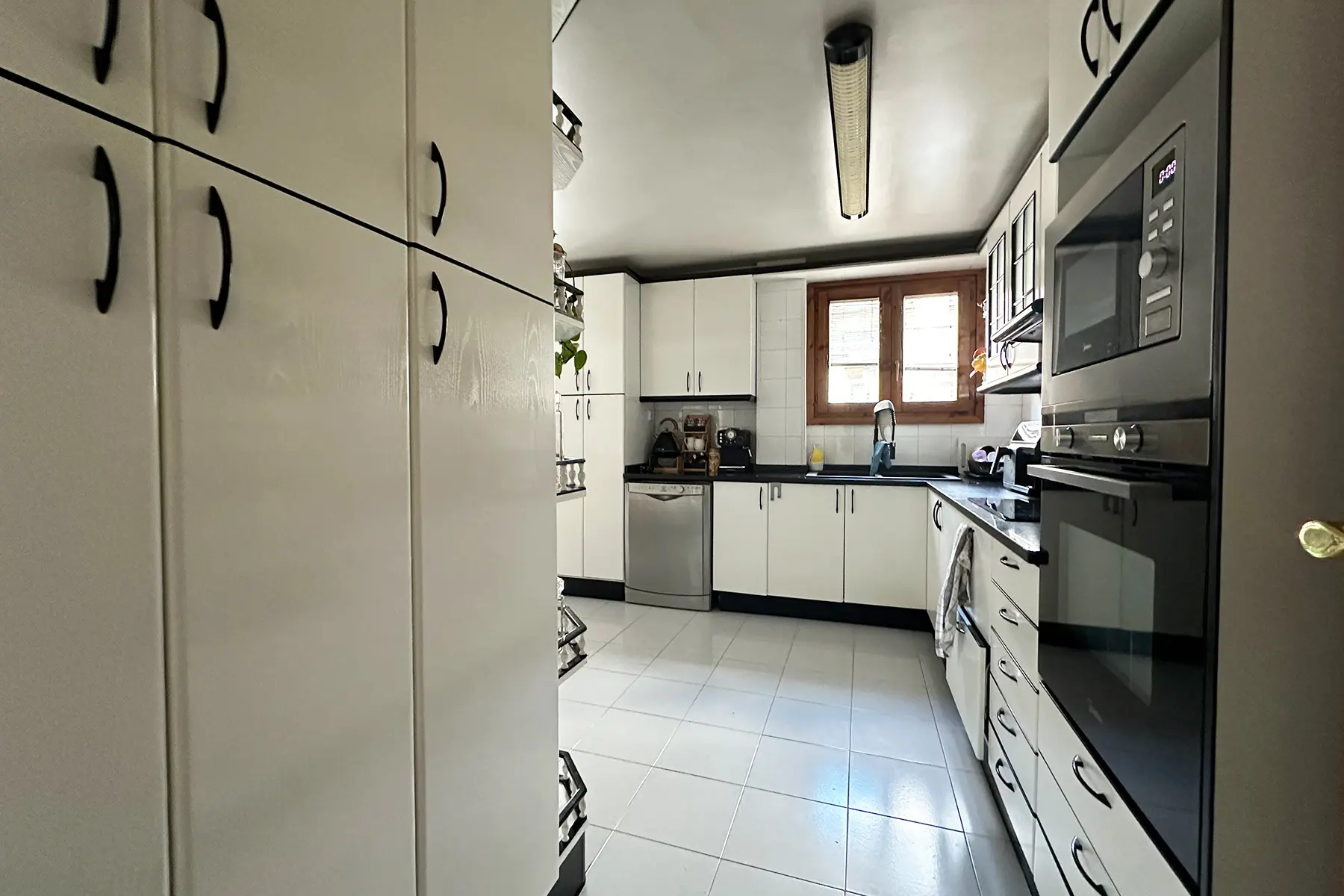 Pis per comprar a Encamp, actualment llogat, Ideal - Thumbnail 15