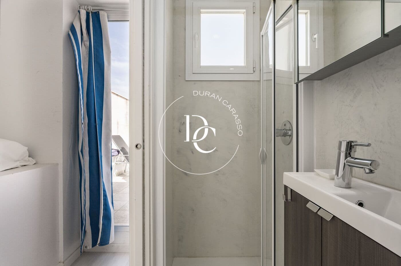 Venda a Sitges - Thumbnail 27